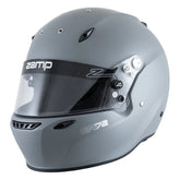 Zamp ZR-72 Helmet (SA2020)